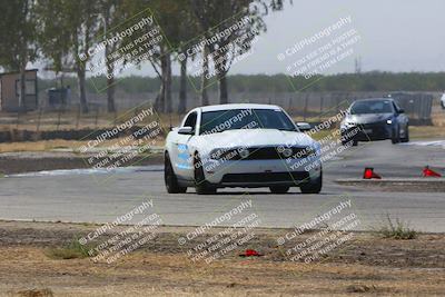 media/Oct-07-2023-Nasa (Sat) [[ed1e3162c9]]/HPDE INTRO 1 and 2/Star Mazda and Esses/